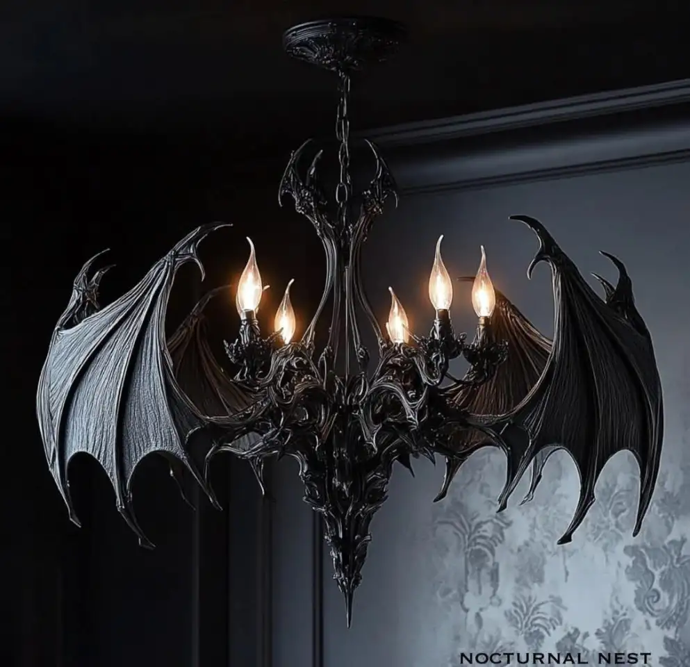 ручная ковка металла, фотография 11