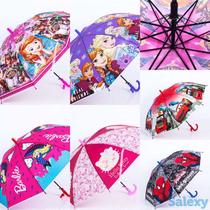 Продажа товар из Китая, фотография 6