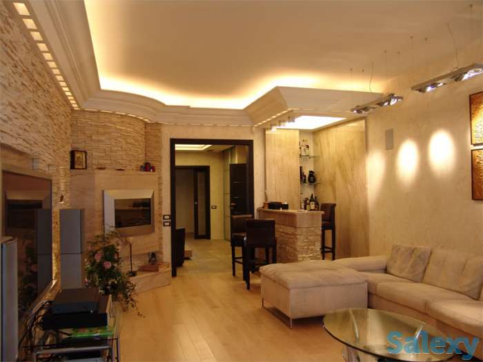 Ремонт квартир под ключ!, фотография 2