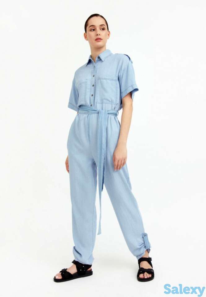 Комбинезон finn flare, фотография 1