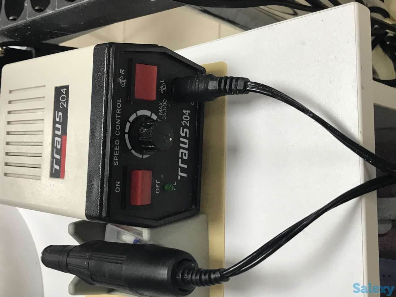 Оборудования для салона красоты, фотография 2