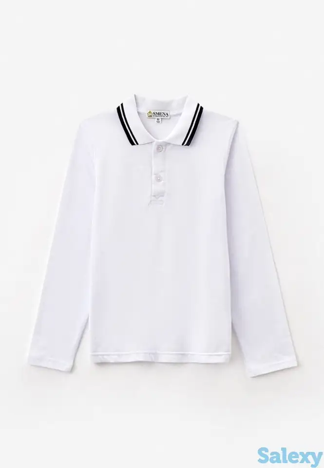 Поло smena, фотография 1