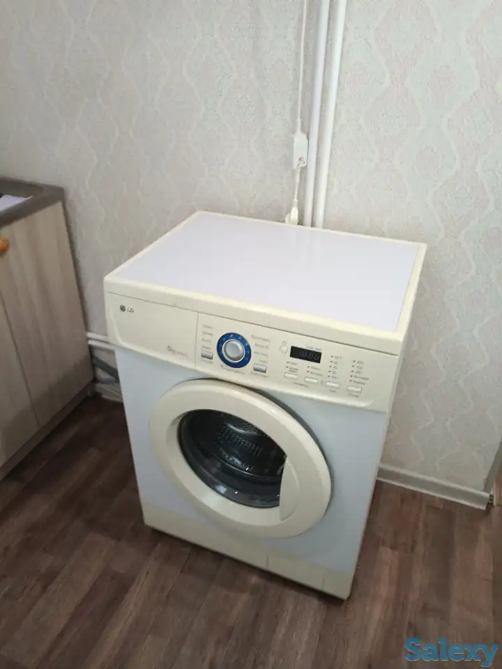 Сдам квартиру по дням...ночам...суткам, Энергетиков 75, фотография 7