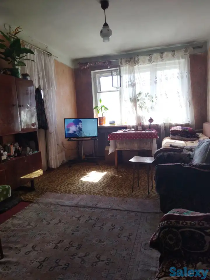 Продажа, Посёлок Топар, фотография 4