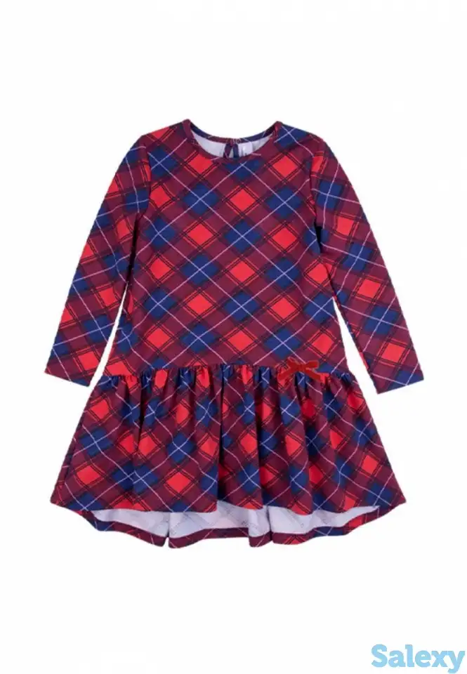 Платье bossa nova, фотография 1