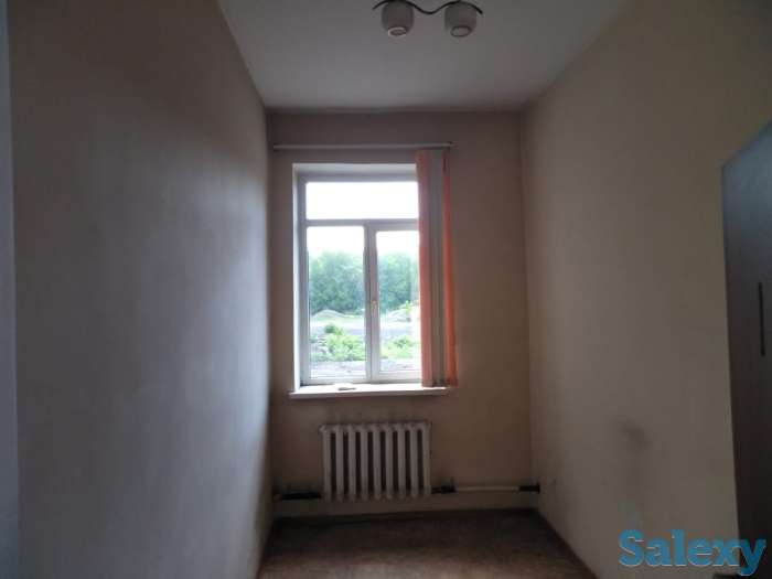 Продам производственную базу, Восточно -Казахстанская область, Глубоковский район, п. Глубокое, фотография 8