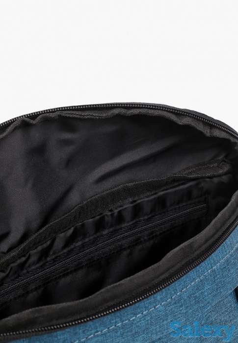 Сумка поясная atributika & club™, фотография 3