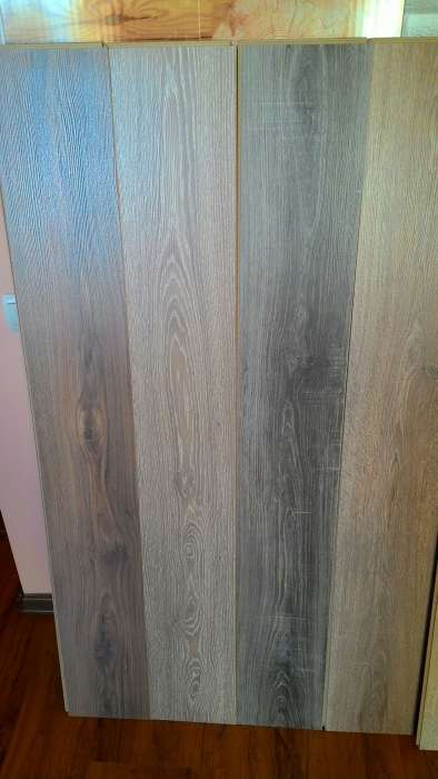 Ламинат 33 класс, фотография 1