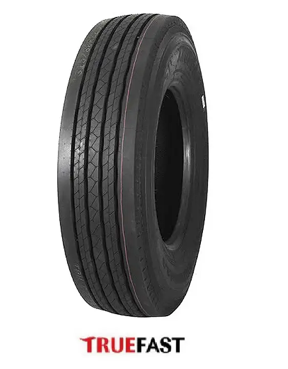 23575R17,5 18PR 143141K Truefast TF128, фотография 1