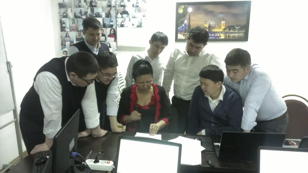 Полное ведение, восстановление бухгалтерского и налогового учета!, фотография 1