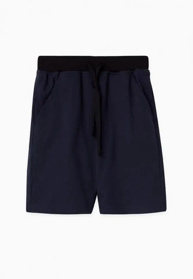 Шорты bell bimbo, фотография 1