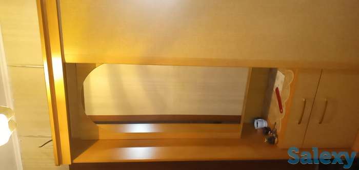 Продаю прихожую, фотография 1