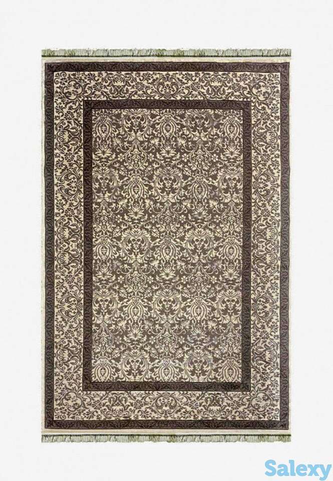 Ковер yusuf hali, фотография 1