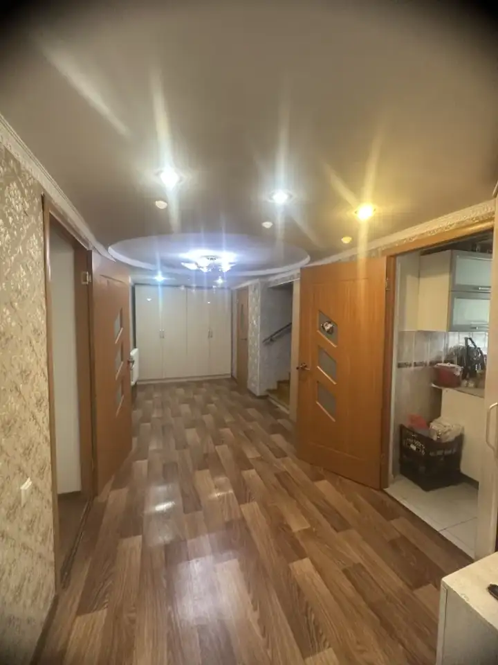 Продажа 4 комнатного дома, Братья Шаудировых, фотография 7