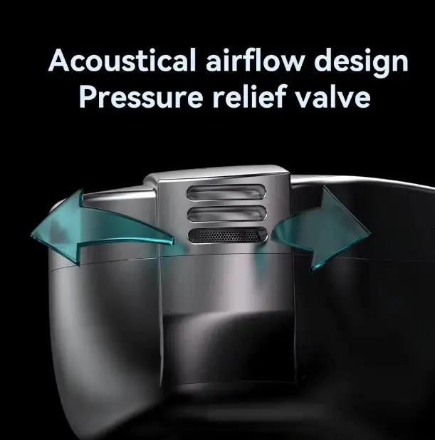 Наушники TRN ST5 IEM, фотография 5