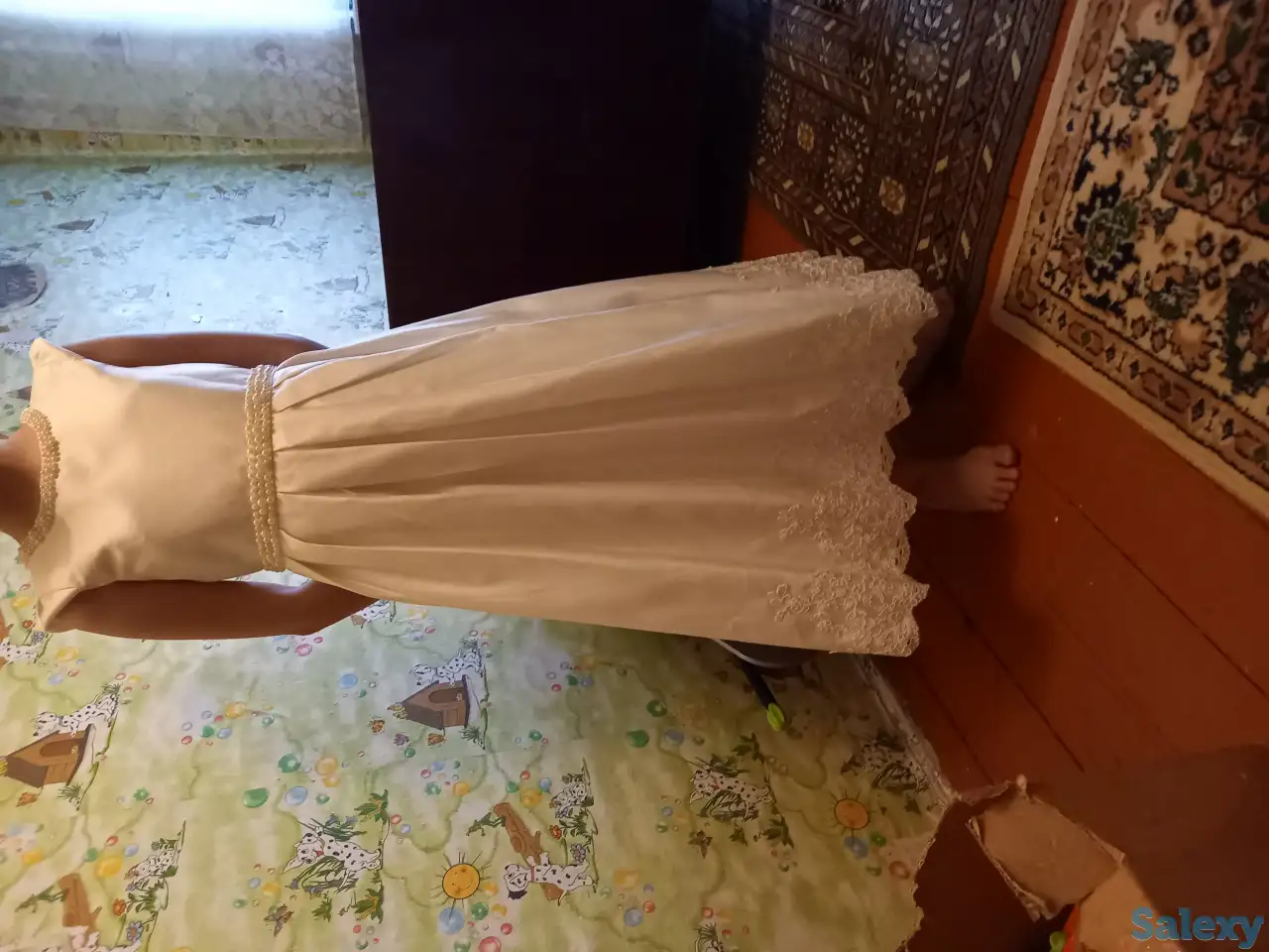 Продам платье, фотография 2