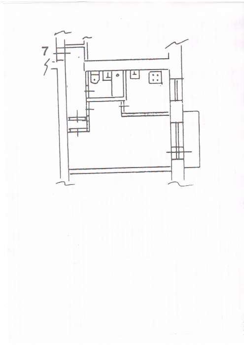 Продам квартиру, пр. Независимости 34, фотография 1