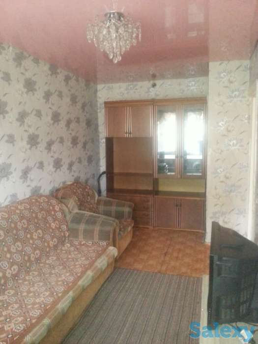 Продам 2-х ком.кв в пос.Шидерты, фотография 3