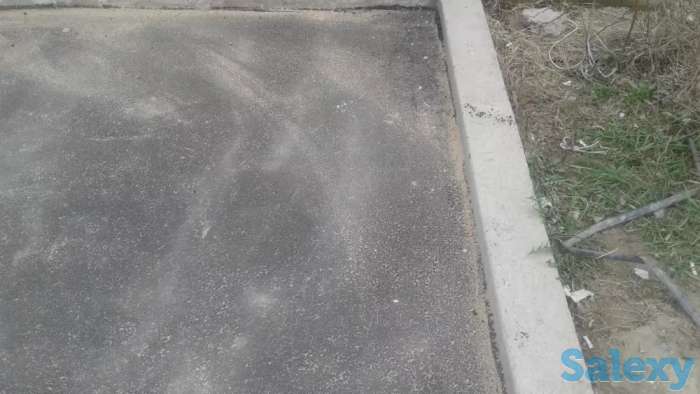 Асфальтирование, фотография 3