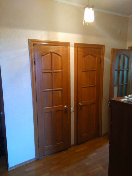 Продам 2 комнатную улучшенную в аксае 1 а , фотография 3