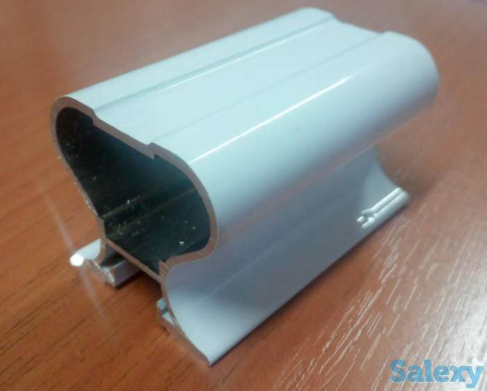 Профиль для шкафов купе, фотография 6