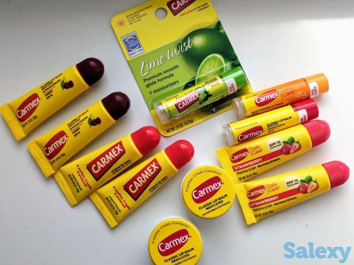 Подчеркни свою красоту с нашей косметикой! Американская косметика. 100 % оригинал., фотография 1