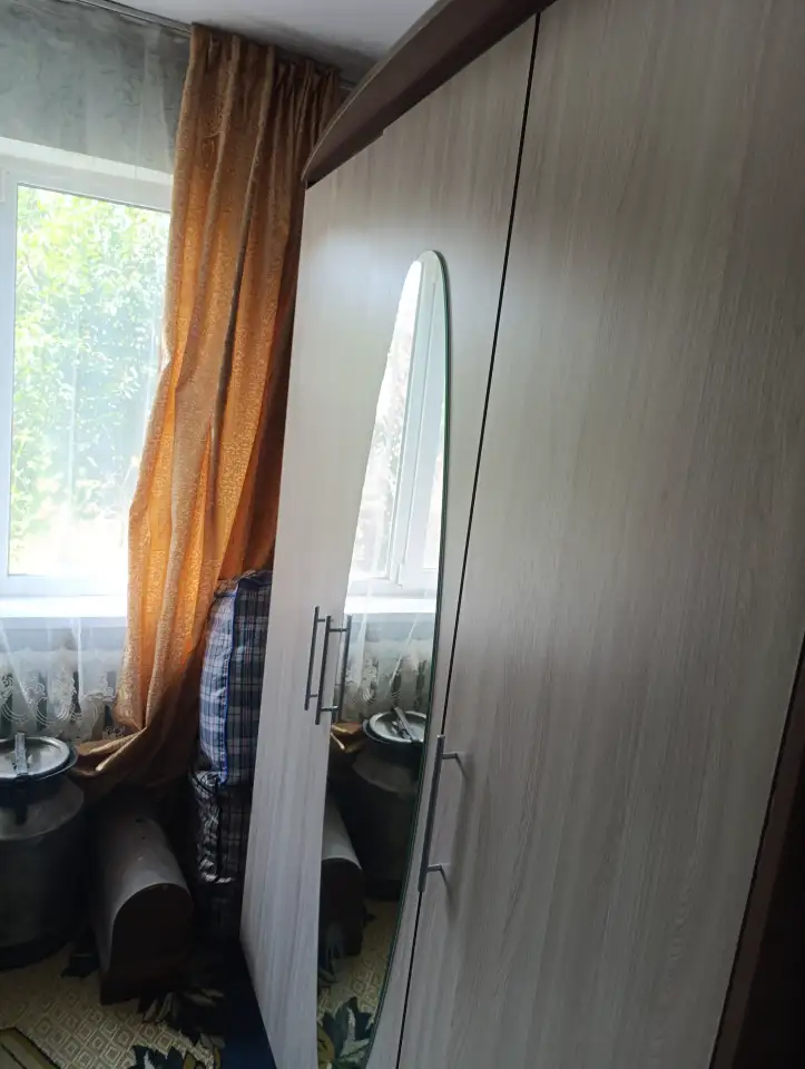 Продам Дом, улица Жеруйык 9/1, фотография 8