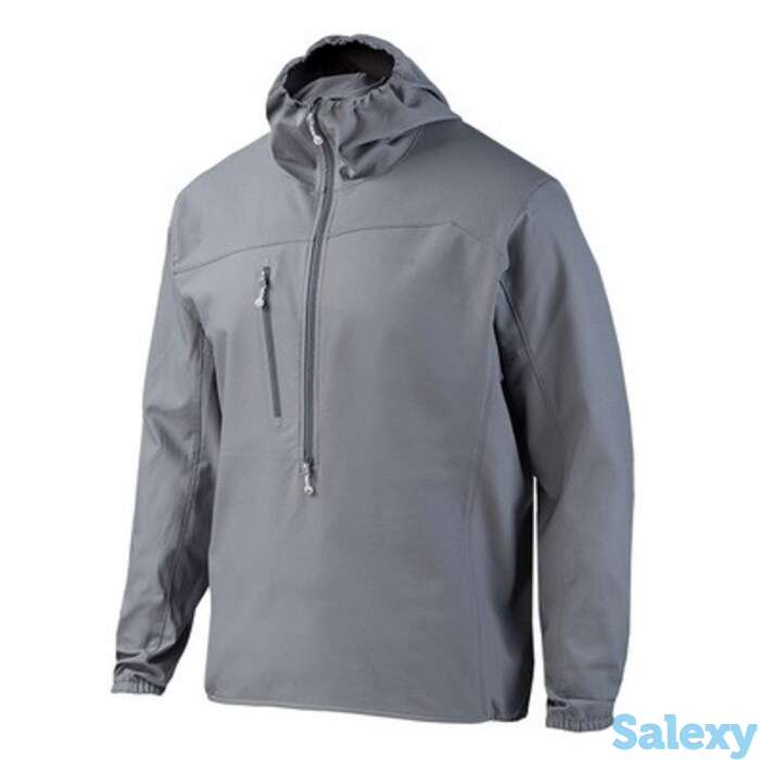 Куртка сивера мураш 2.1 тень, фотография 1