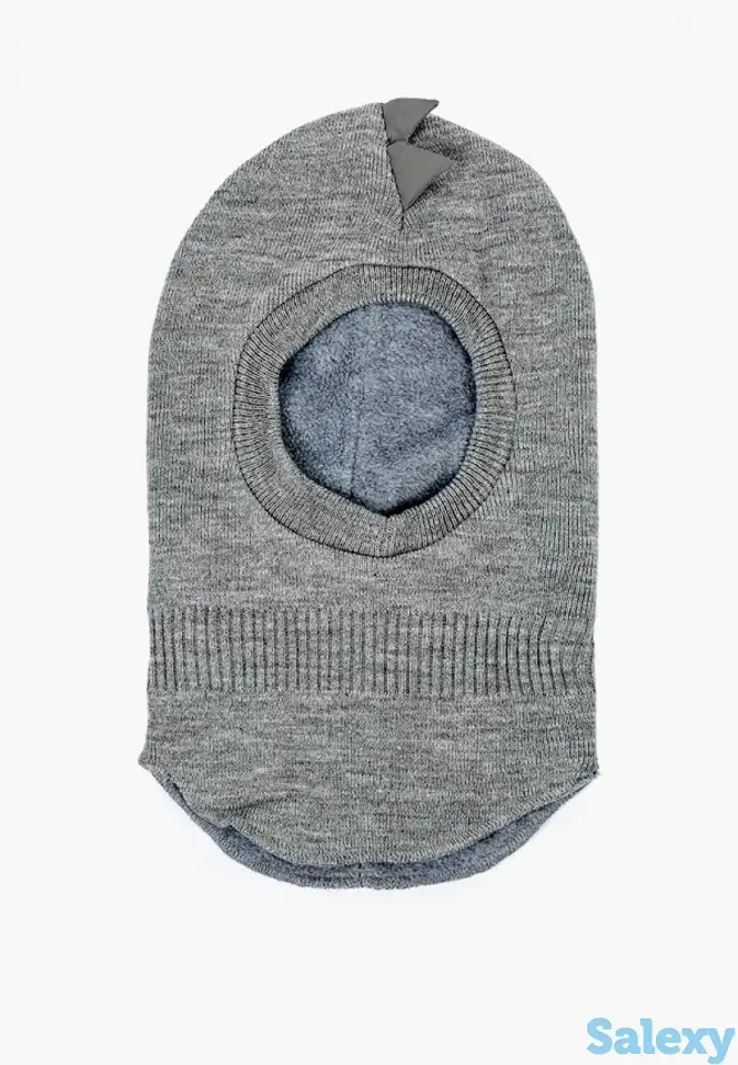 Балаклава acoola, фотография 1