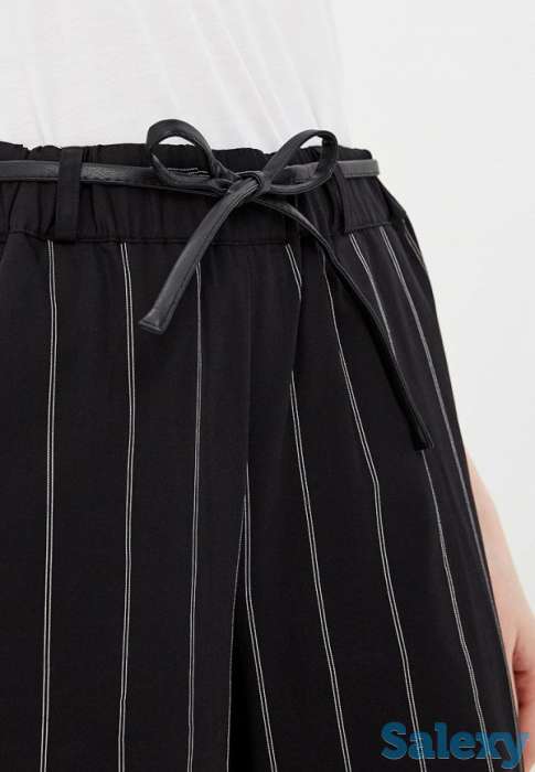 Брюки dkny, фотография 4