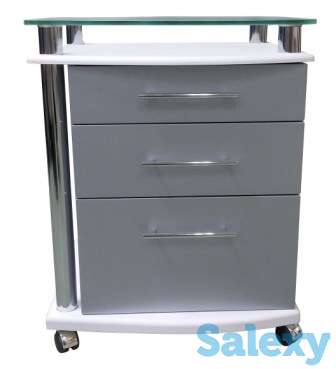 Тумба ТК-03, фотография 1