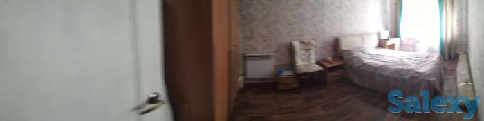 Продам квартиру в Орбита 4, фотография 2