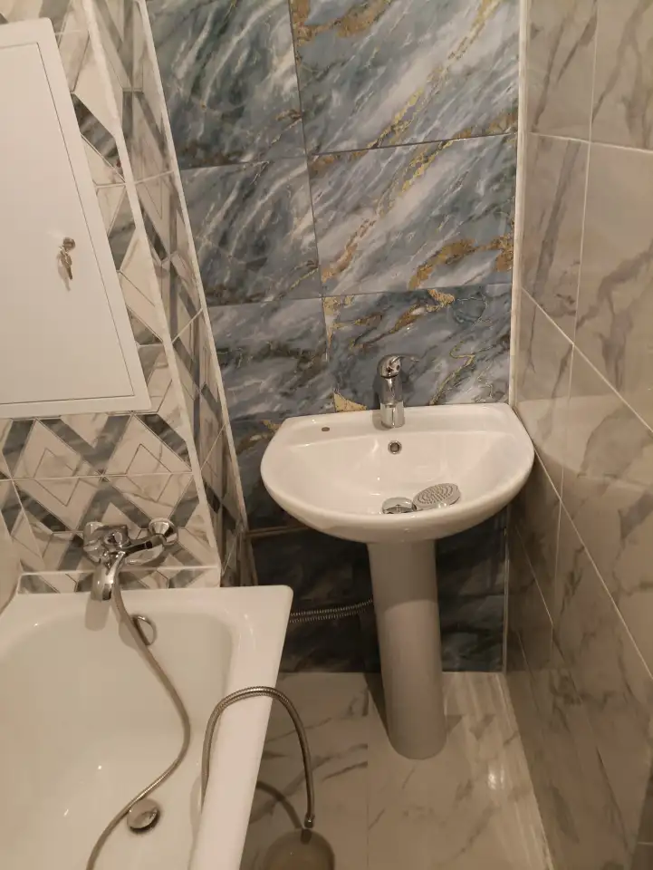 Продажа, Майлина 109А КВ.26, фотография 9