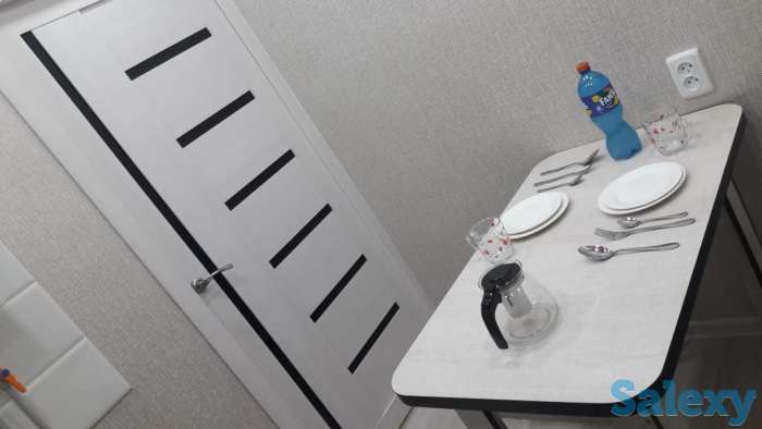 Сдается  1-комнатная  квартира, фотография 8