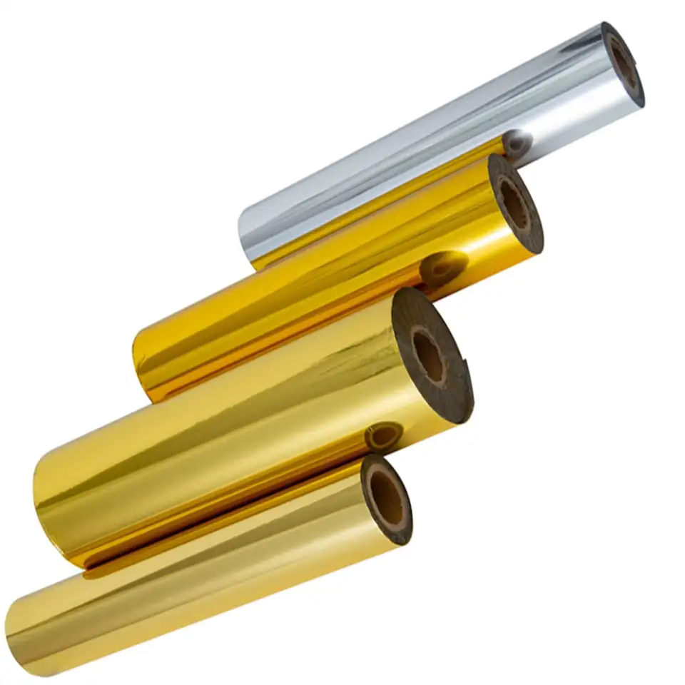 Вспомогательные материалы, фотография 9