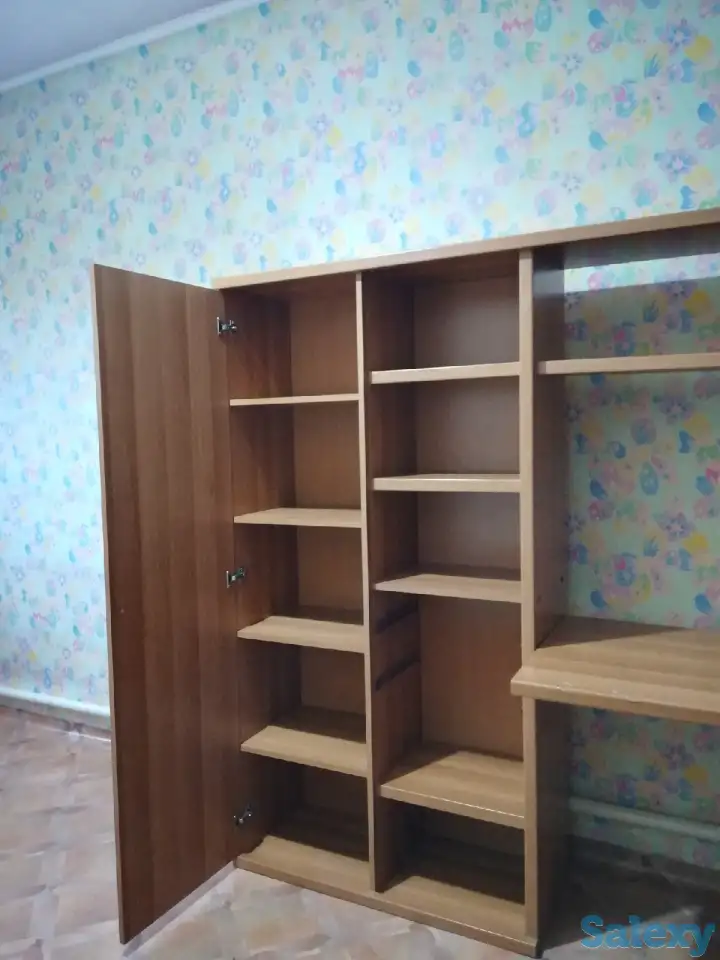 Шкаф продам компьютерный, фотография 3