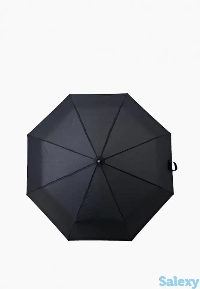 Зонт складной fabretti, фотография 1