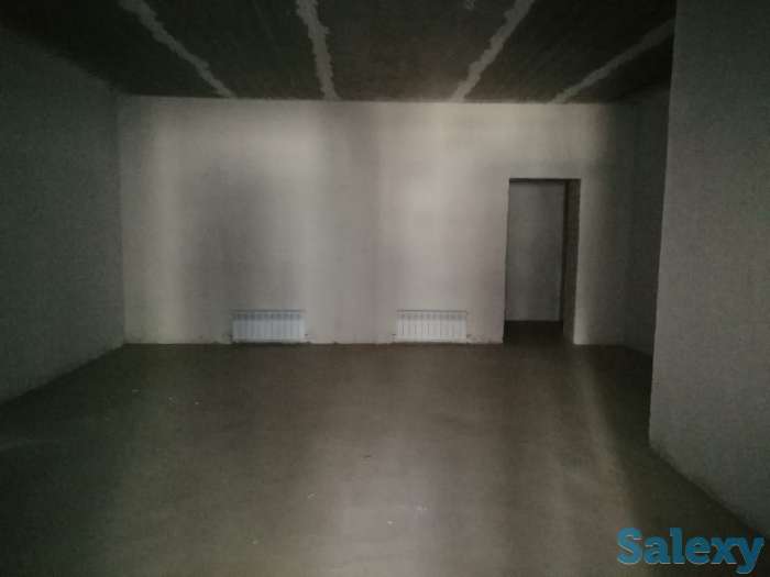 Продам коммерческую недвижимость, Алихан Бокейхана 27/2, фотография 6