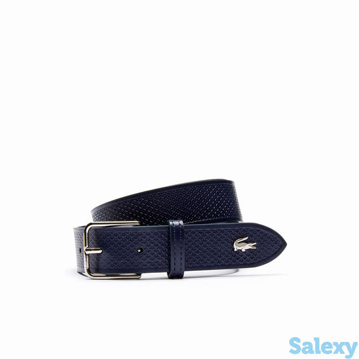 Ремень, фотография 1