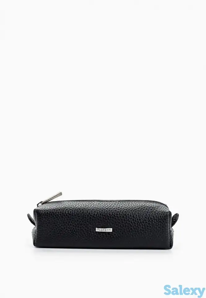 Ключница fabretti, фотография 1