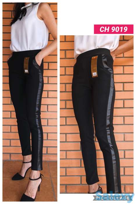 Носочно-чулочные изделия, фотография 4