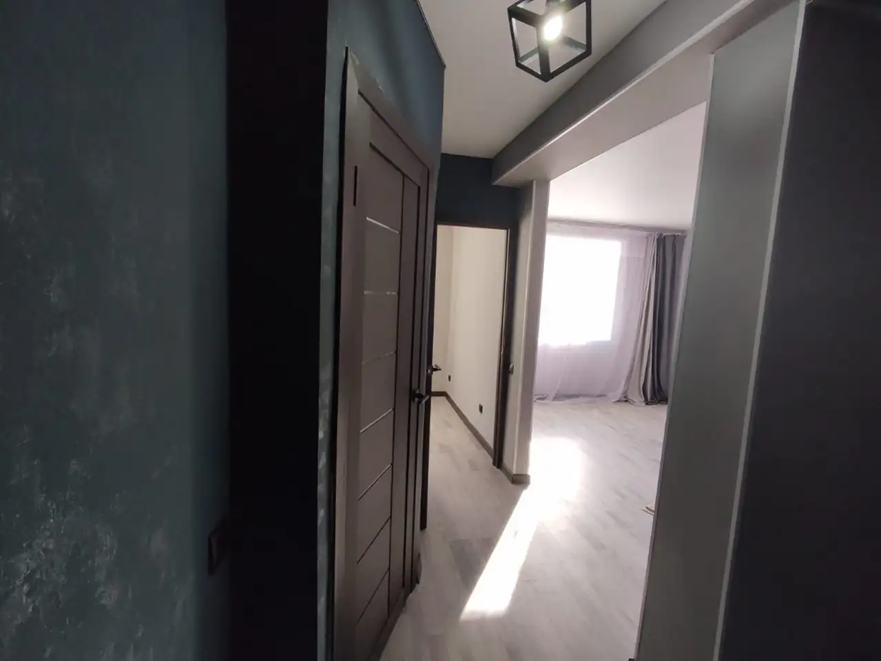 Ремонт Под Ключ! Мелкосрочный ремонт!, фотография 13