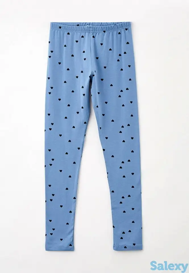 Леггинсы roxyfoxy, фотография 1