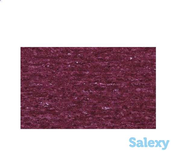 Коммерческий линолеум LG Durable 99035, фотография 1