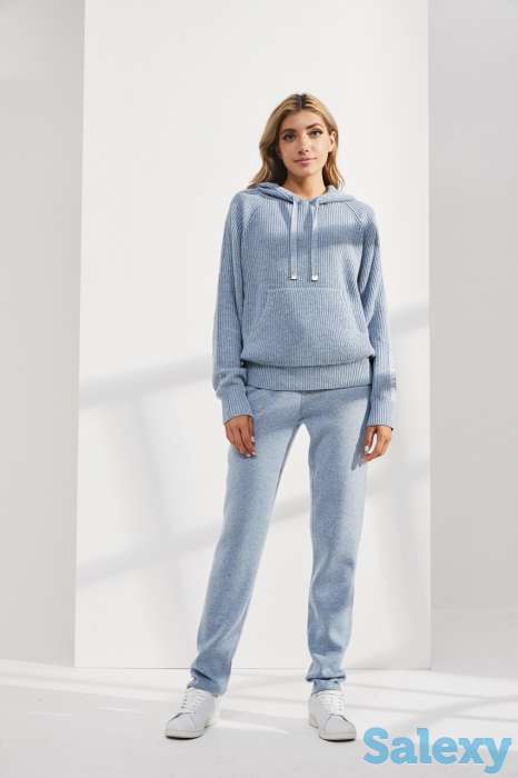 Женский Костюм INA VOKICH, фотография 1