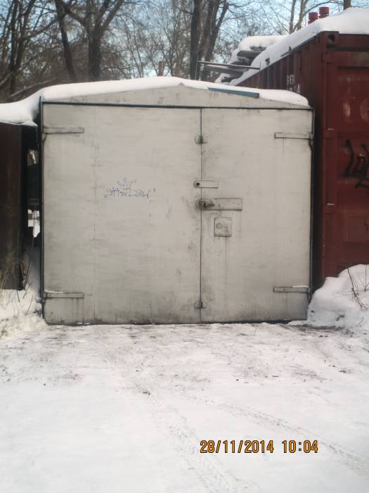 Продается 3х.комн.кв в центре города, Ермекова, Степной 2, фотография 10