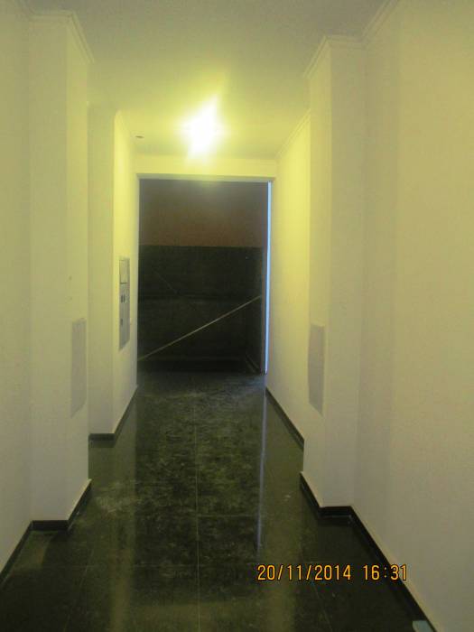 Элитная квартира бизнес класса ЖК Arman De Lux, фотография 3