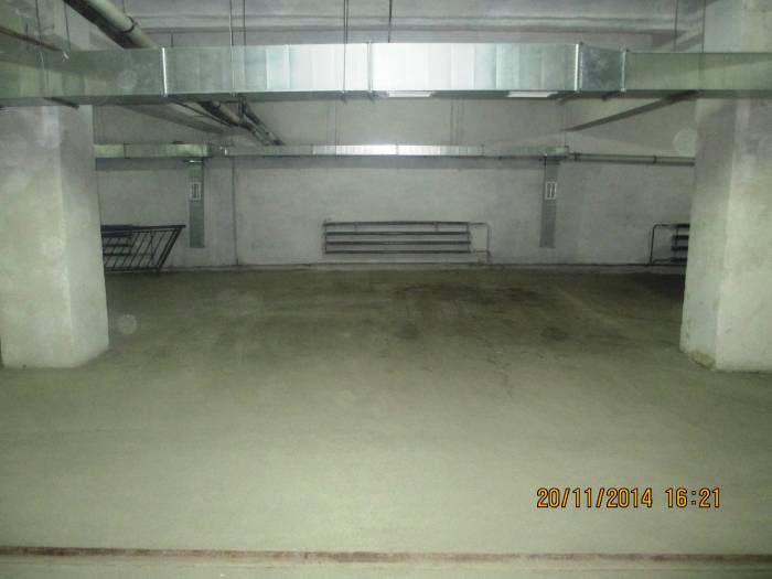 Элитная квартира бизнес класса ЖК Arman De Lux, фотография 9