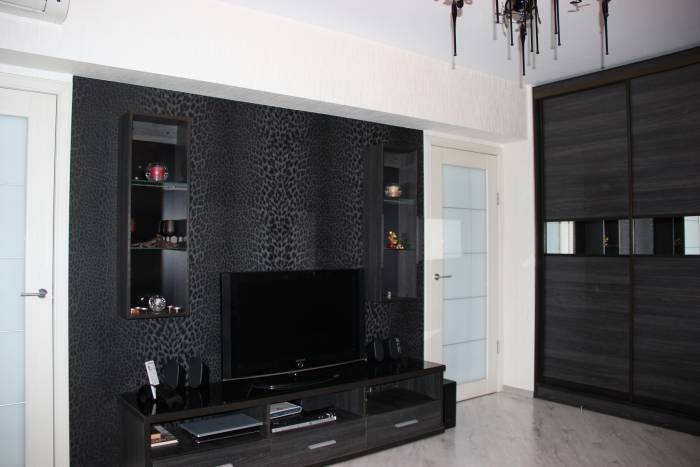 Ремонт и отделка квартир, домов и офисов от эконом до премиум класса!, фотография 1