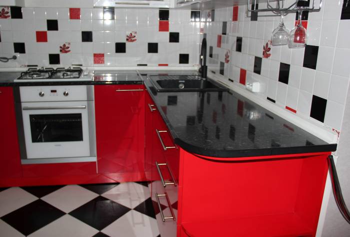 Ремонт и отделка квартир, домов и офисов от эконом до премиум класса!, фотография 2